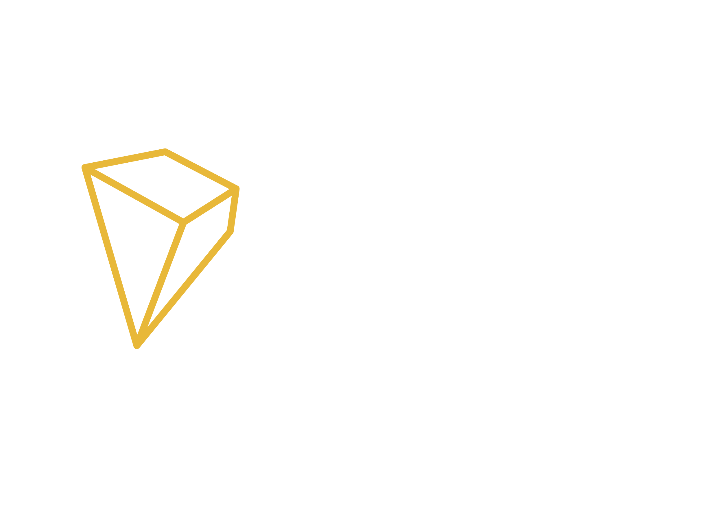Business Hero Awards.